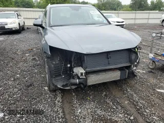 2020 Audi Q5 Premium Plus z VIN WA1BNAFY6L2103231, wystawiony jako Copart lot #60874215 z przebiegiem 64 578 mil mil oraz Szkoda całkowita • Salvage title. Historia ofert i sprzedaży dostępna na DreamBid. Obrazek 5.