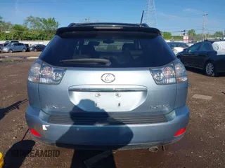 2004 Lexus RX 330 z VIN 2T2HA31UX4C019715, wystawiony jako IAAI lot #42147906 z przebiegiem 179 089 mil mil oraz . Historia ofert i sprzedaży dostępna na DreamBid. Obrazek 17.