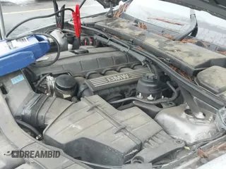 2011 BMW 3 Series 328i с VIN WBAPH5G5XBNM79746, выставлен на аукционе IAAI как лот 43327832 с пробегом 89 328 миль миль и . История ставок и продаж доступна на DreamBid. Изображение 12.