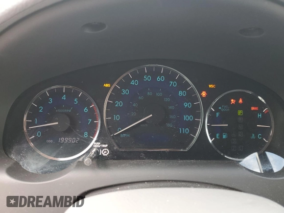 2006 Toyota Sienna XLE z VIN 5TDBA22C46S071376, wystawiony jako Copart lot #57163025 z przebiegiem 199 902 mil mil oraz Szkoda całkowita • Salvage title. Historia ofert i sprzedaży dostępna na DreamBid. Obrazek 9.