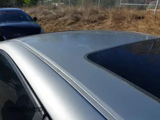 2000 Chevrolet Impala with VIN 2G1WF55E8Y9197164, listed as a IAAI auction lot 41918808 with 115,699 mi miles and . Bid and sale history available at DreamBid. Image 12.