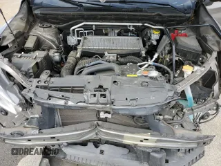 2022 Subaru Ascent Premium with VIN 4S4WMAED4N3450154, listed as a Copart auction lot 54511405 with 58,263 mi miles and Salvage title. Bid and sale history available at DreamBid. Image 12.