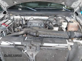 2008 Ford F-150 XLT with VIN 1FTPW14VX8FA45979, listed as a IAAI auction lot 42860336 with 176,463 mi miles and . Bid and sale history available at DreamBid. Image 10.