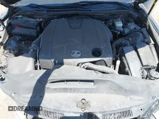 2015 Lexus IS 250 z VIN JTHBF1D28F5069151, wystawiony jako IAAI lot #42256979 z przebiegiem 139 468 mil mil oraz . Historia ofert i sprzedaży dostępna na DreamBid. Obrazek 10.