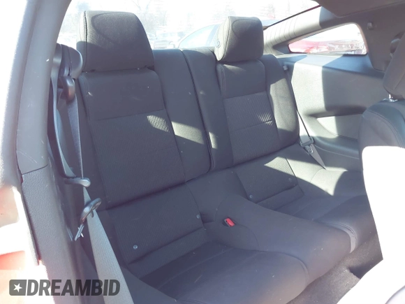 2013 Ford Mustang GT with VIN 1ZVBP8CFXD5215667, listed as a IAAI auction lot 41525268 with 129,561 mi miles and . Bid and sale history available at DreamBid. Image 8.