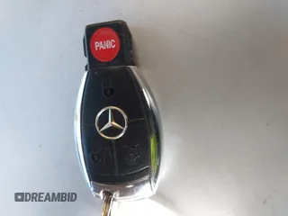 2007 Mercedes-Benz E 350 z VIN WDBUF56X37B065908, wystawiony jako IAAI lot #42347753 z przebiegiem 183 763 mil mil oraz . Historia ofert i sprzedaży dostępna na DreamBid. Obrazek 11.