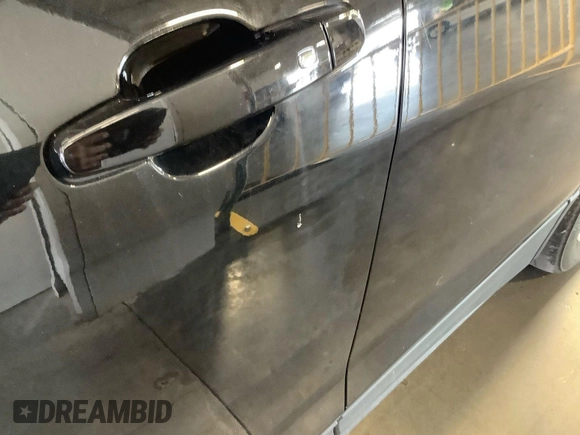 2023 Chevrolet Equinox LT with VIN 3GNAXTEG9PL253538, listed as a IAAI auction lot 42791987 with 41,492 mi miles and . Bid and sale history available at DreamBid. Image 20.