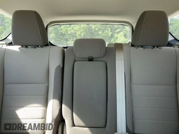 2016 Ford Escape SE z VIN 1FMCU0G70GUB58647, wystawiony jako Copart lot #56747615 z przebiegiem 68 287 mil mil oraz Czysty tytuł • Clean title. Historia ofert i sprzedaży dostępna na DreamBid. Obrazek 10.