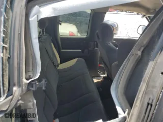 2006 Chevrolet Silverado 1500 LT1 with VIN 1GCEK19B46Z138428, listed as a Copart auction lot 79273323 with 0 mi miles and Salvage Title. Bid and sale history available at carsss.com. Image 11.
