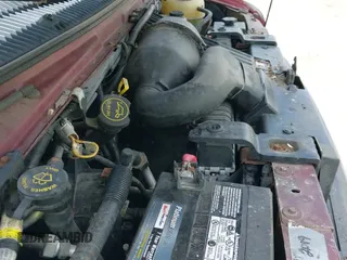 2003 Ford Econoline Cargo с VIN 1FTNE24LX3HB98454, выставлен на аукционе IAAI как лот 42376202 с пробегом 110 175 миль миль и . История ставок и продаж доступна на DreamBid. Изображение 19.