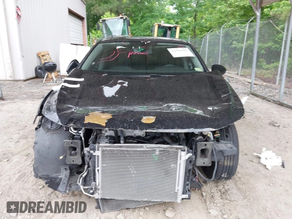 2019 Volkswagen Jetta S with VIN 3VWC57BU7KM268290, listed as a IAAI auction lot 42350609 with 47,652 mi miles and . Bid and sale history available at DreamBid. Image 13.