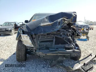 2020 Chevrolet Tahoe LT с VIN 1GNSKBKC4LR275254, выставлен на аукционе Copart как лот 52570385 с пробегом Не указан миль и Списание • Salvage title. История ставок и продаж доступна на DreamBid. Изображение 5.