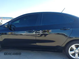 2015 Dodge Dart SXT z VIN 1C3CDFBB1FD286742, wystawiony jako IAAI lot #41973315 z przebiegiem 115 016 mil mil oraz . Historia ofert i sprzedaży dostępna na DreamBid. Obrazek 14.