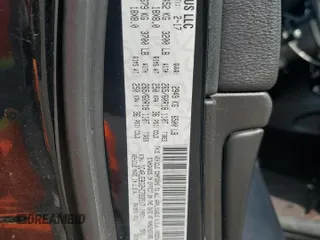 2017 Jeep Grand Cherokee Limited с VIN 1C4RJEBG2HC793517, выставлен на аукционе Copart как лот 61863845 с пробегом 138 633 миль миль и Чистый • Clean title. История ставок и продаж доступна на DreamBid. Изображение 13.