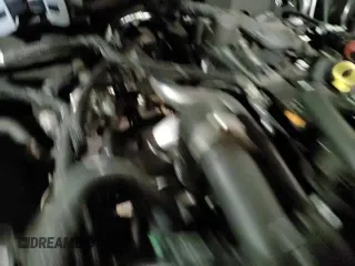 2023 Ford Bronco с VIN 1FMDE5AH2PLC08096, выставлен на аукционе Copart как лот 41843445 с пробегом 12 031 миль миль и Списание • Salvage title. История ставок и продаж доступна на DreamBid. Изображение 15.