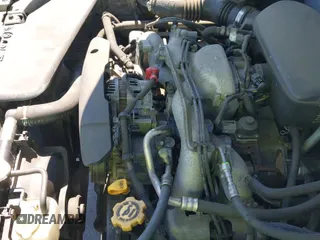 2009 Subaru Forester X с VIN JF2SH63649H793291, выставлен на аукционе IAAI как лот 43007419 с пробегом 173 362 миль миль и . История ставок и продаж доступна на DreamBid. Изображение 12.