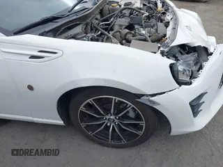 2019 Toyota 86 с VIN JF1ZNAA18K8700624, выставлен на аукционе IAAI как лот 42344754 с пробегом 109 380 миль миль и . История ставок и продаж доступна на DreamBid. Изображение 19.