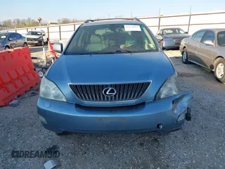 2007 Lexus RX 350 with VIN 2T2HK31U47C005052, listed as a IAAI auction lot 41838092 with 222,958 mi miles and . Bid and sale history available at DreamBid. Image 12.