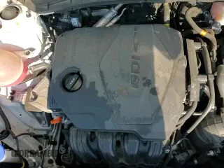 2022 Hyundai Tucson SEL с VIN 5NMJF3AE4NH029359, выставлен на аукционе Copart как лот 80680965 с пробегом 81 282 миль миль и Чистый • Clean title. История ставок и продаж доступна на DreamBid. Изображение 14.