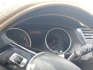 2020 Volkswagen Tiguan S с VIN 3VV1B7AX2LM143439, выставлен на аукционе IAAI как лот 42366409 с пробегом Не указан миль и . История ставок и продаж доступна на DreamBid. Изображение 7.