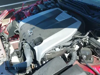 2015 Lexus RC 350 F Sport z VIN JTHSE5BC7F5004605, wystawiony jako IAAI lot #41730394 z przebiegiem 68 713 mil mil oraz . Historia ofert i sprzedaży dostępna na DreamBid. Obrazek 20.