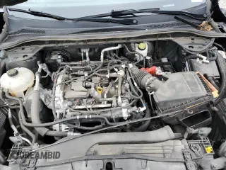 2022 Ford Escape S with VIN 1FMCU9F60NUB67410, listed as a Copart auction lot 51986465 with Not provided miles and Clean title. Bid and sale history available at DreamBid. Image 12.