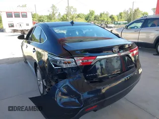 2013 Toyota Avalon XLE with VIN 4T1BK1EB6DU038913, listed as a IAAI auction lot 42030660 with 151,691 mi miles and . Bid and sale history available at DreamBid. Image 17.