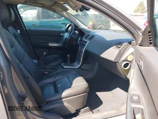 2005 Volvo V50 с VIN YV1MW682752045922, выставлен на аукционе IAAI как лот 42203146 с пробегом 136 175 миль миль и . История ставок и продаж доступна на DreamBid. Изображение 5.