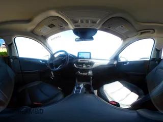 2020 Ford Escape Titanium с VIN 1FMCU9J99LUC55290, выставлен на аукционе IAAI как лот 42283436 с пробегом 162 628 миль миль и . История ставок и продаж доступна на DreamBid. Изображение 18.