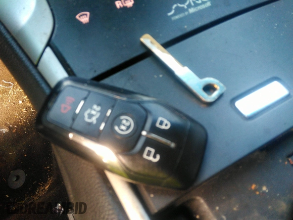 2013 Lincoln MKZ Hybrid с VIN 3LN6L2LU1DR813649, выставлен на аукционе IAAI как лот 42887168 с пробегом 245 475 миль миль и . История ставок и продаж доступна на DreamBid. Изображение 11.