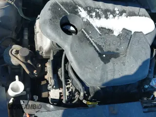 2017 Hyundai Accent Value Edition z VIN KMHCT4AE0HU356793, wystawiony jako IAAI lot #41624409 z przebiegiem 137 964 mil mil oraz . Historia ofert i sprzedaży dostępna na DreamBid. Obrazek 18.