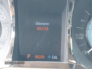 2012 Buick LaCrosse Leather с VIN 1G4GC5ER2CF300985, выставлен на аукционе IAAI как лот 42099556 с пробегом 98 209 миль миль и . История ставок и продаж доступна на DreamBid. Изображение 15.