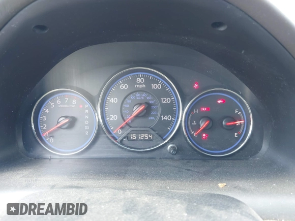2004 Honda Civic LX with VIN 2HGES16544H551186, listed as a IAAI auction lot 42202191 with 161,254 mi miles and . Bid and sale history available at DreamBid. Image 7.