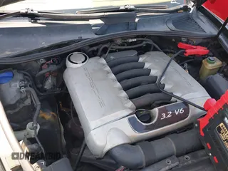2006 Porsche Cayenne z VIN WP1AA29P46LA25308, wystawiony jako IAAI lot #42432804 z przebiegiem 184 080 mil mil oraz . Historia ofert i sprzedaży dostępna na DreamBid. Obrazek 10.