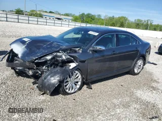 2019 Ford Taurus Limited z VIN 1FAHP2F8XKG109556, wystawiony jako Copart lot #54438905 z przebiegiem 73 577 mil mil oraz Nie do naprawy. Historia ofert i sprzedaży dostępna na DreamBid. Obrazek 1.