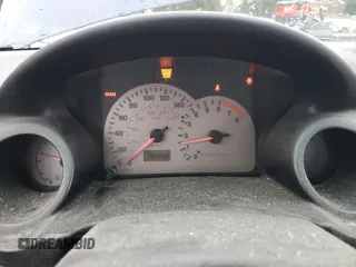 2000 Mitsubishi Eclipse GT with VIN 4A3AC54L9YE148589, listed as a Copart auction lot 42258715 with 190,346 mi miles and Salvage Title. Bid and sale history available at carsss.com. Image 9.