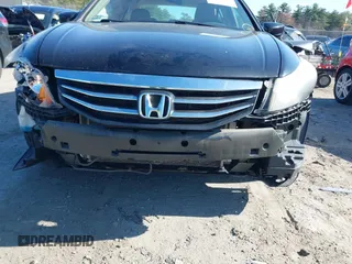 2012 Honda Accord SE z VIN 1HGCP2F61CA101404, wystawiony jako IAAI lot #42038839 z przebiegiem 121 506 mil mil oraz . Historia ofert i sprzedaży dostępna na DreamBid. Obrazek 6.
