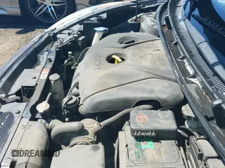 2017 Hyundai Elantra с VIN KMHD35LH5HU357293, выставлен на аукционе IAAI как лот 43065717 с пробегом 93 728 миль миль и . История ставок и продаж доступна на DreamBid. Изображение 19.