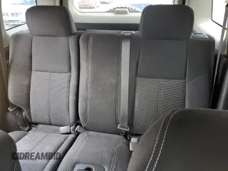 2008 Hummer H3 SUV with VIN 5GTEN13E588160000, listed as a Copart auction lot 70584094 with 205,544 mi miles and Salvage Title. Bid and sale history available at carsss.com. Image 10.