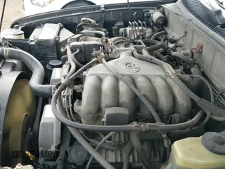 1997 Toyota 4Runner Limited z VIN JT3HN87R4V0105742, wystawiony jako IAAI lot #42552888 z przebiegiem 174 703 mil mil oraz . Historia ofert i sprzedaży dostępna na DreamBid. Obrazek 12.