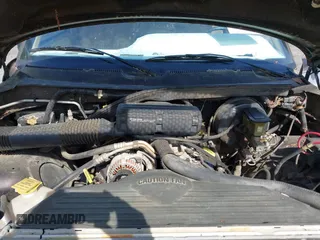 1997 Dodge 1500 z VIN 1B7HC16Y2VJ509957, wystawiony jako IAAI lot #42100719 z przebiegiem 133 165 mil mil oraz . Historia ofert i sprzedaży dostępna na DreamBid. Obrazek 10.