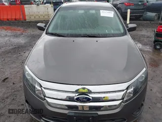 2012 Ford Fusion SE with VIN 3FAHP0HG8CR343018, listed as a IAAI auction lot 42179009 with 99,531 mi miles and . Bid and sale history available at DreamBid. Image 6.