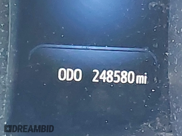 2013 Toyota Avalon XLE with VIN 4T1BK1EB2DU005939, listed as a IAAI auction lot 42172970 with 248,580 mi miles and . Bid and sale history available at DreamBid. Image 15.