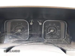 2007 Lincoln MKX z VIN 2LMDU88C27BJ13038, wystawiony jako IAAI lot #42342316 z przebiegiem Nie podano mil oraz . Historia ofert i sprzedaży dostępna na DreamBid. Obrazek 15.