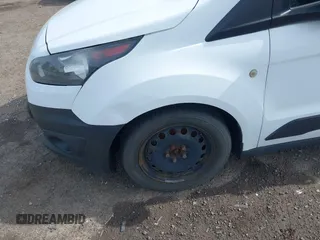 2015 Ford Transit Connect XL с VIN NM0LS7E74F1210381, выставлен на аукционе IAAI как лот 42316184 с пробегом 135 366 миль миль и . История ставок и продаж доступна на DreamBid. Изображение 6.