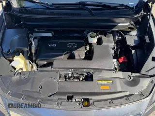 2019 Infiniti QX60 LUXE with VIN 5N1DL0MM2KC519862, listed as a Copart auction lot 51776885 with 78,760 mi miles and Non Repairable. Bid and sale history available at carsss.com. Image 14.