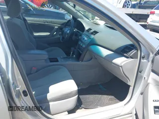 2009 Toyota Camry with VIN 4T1BE46K69U387794, listed as a IAAI auction lot 42132782 with 190,311 mi miles. Bid and sale history available at carsss.com. Image 5.
