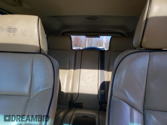 2007 Hummer H3 SUV with VIN 5GTDN13E578118131, listed as a Copart auction lot 79764704 with 167,292 mi miles and Clean Title. Bid and sale history available at DreamBid. Image 10.