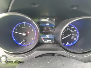 2016 Subaru Outback Limited с VIN 4S4BSENC9G3334924, выставлен на аукционе Copart как лот 50271105 с пробегом 126 304 миль миль и Списание • Salvage title. История ставок и продаж доступна на DreamBid. Изображение 9.