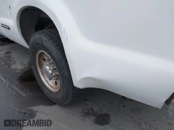1999 Ford F-250 XL с VIN 1FTNX20L2XEC79228, выставлен на аукционе IAAI как лот 40369897 с пробегом 256 289 миль миль и . История ставок и продаж доступна на DreamBid. Изображение 18.